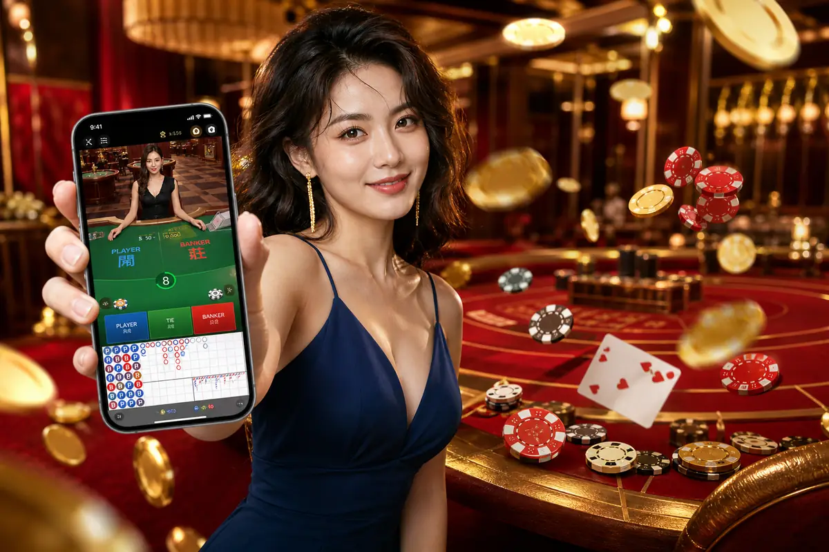 bajj99 VIP ক্যাশব্যাক প্রোগ্রাম